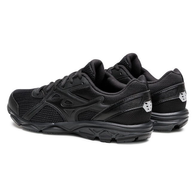 Mizuno clearance maximizer 22