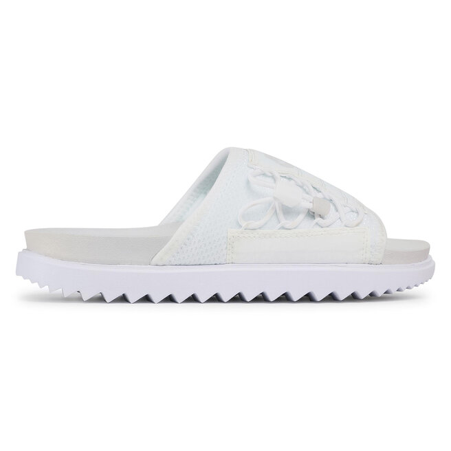 Šlepetės Nike Asuna Slide CI8799 022 