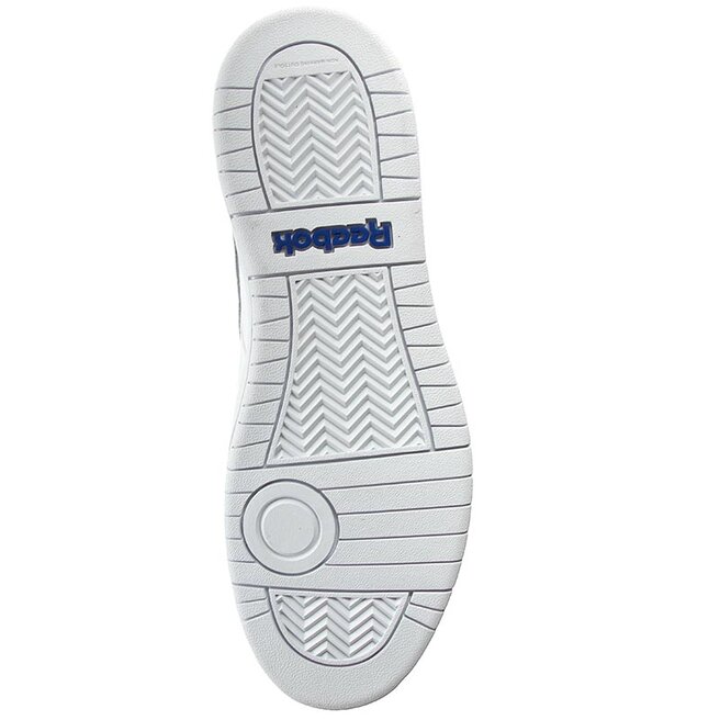 Reebok top royal reamaze