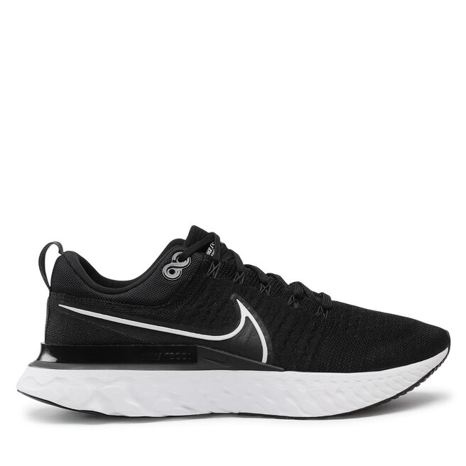 nike schuhe react