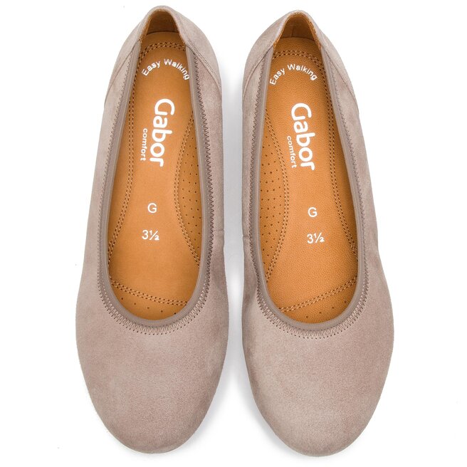 Gabor comfort easy walking shoes hot sale