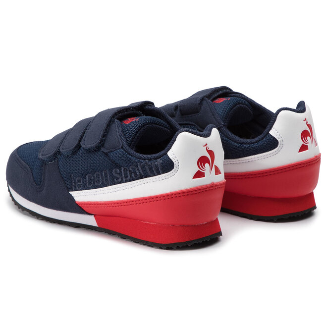 Coq sportif store alpha 2