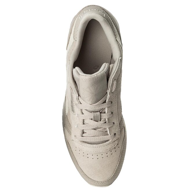Bs9725 hotsell