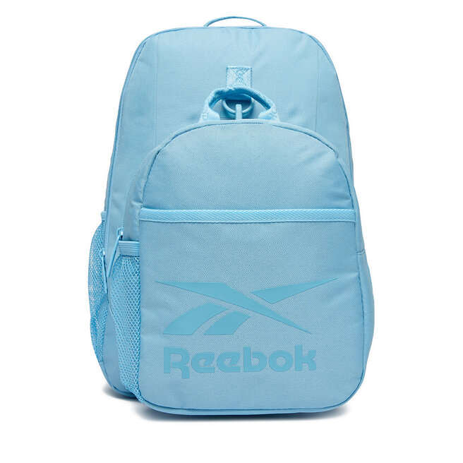 Plecak Reebok CWBEO-RBK-WS-008-09 Niebieski -