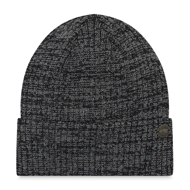 Czapka O'Neill Lurex Beanie - Szary
