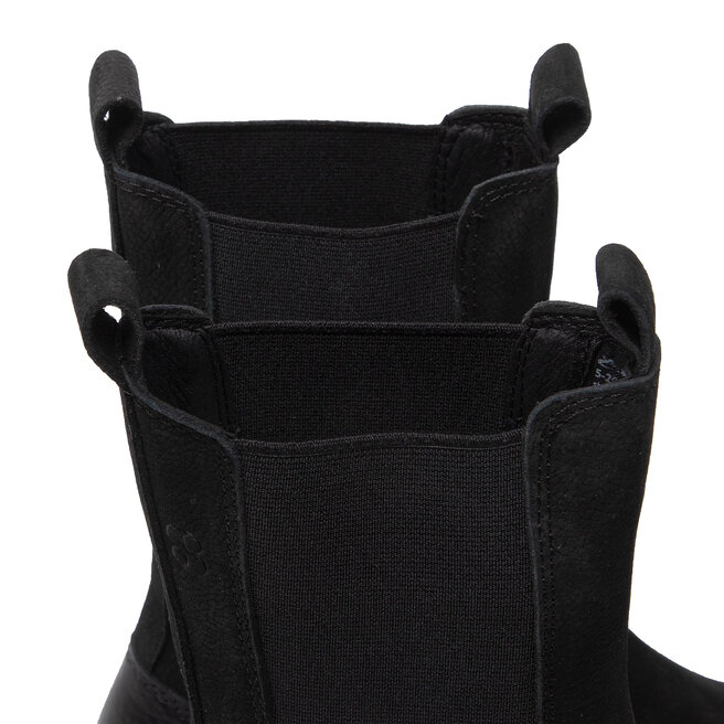 s.Oliver Chelsea s.Oliver 5-25467-39 Black 001