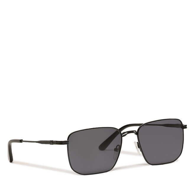 Γυαλιά ηλίου Calvin Klein CK23101S 001