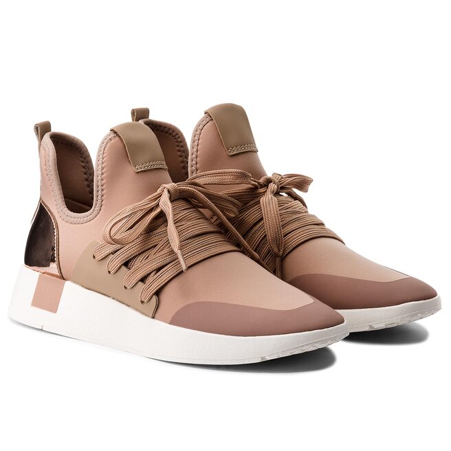 Sneakers Steve Madden Shady Sneaker 91001053 09120 09004 Blush