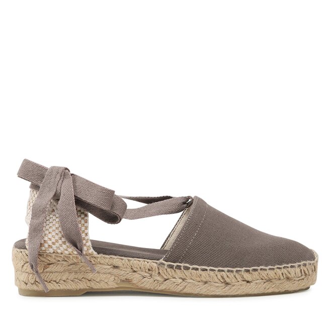 Kobiece espadryle Toni Pons