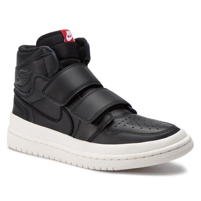 phantom dust low dunks