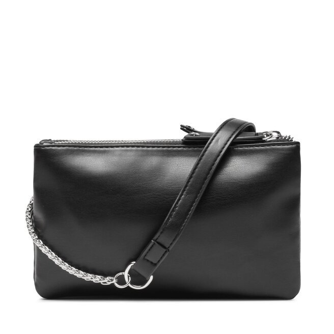 Bolsos pepe jeans 2025 rebajas