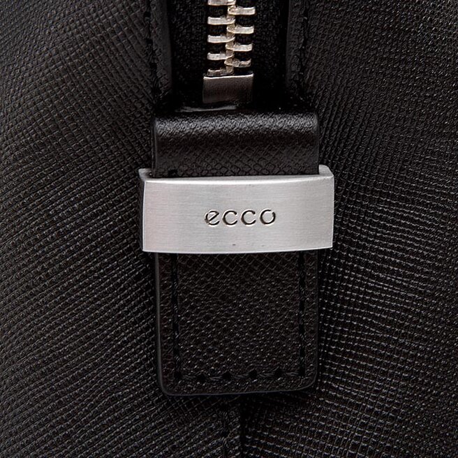 Ecco felicity deals