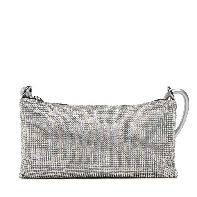 Geantă Call It Spring Elecktra 16348904 040