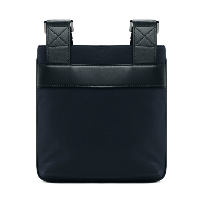 Emporio Armani Borsellino Emporio Armani Y4M382 Y202J 87077 Navy/Navy