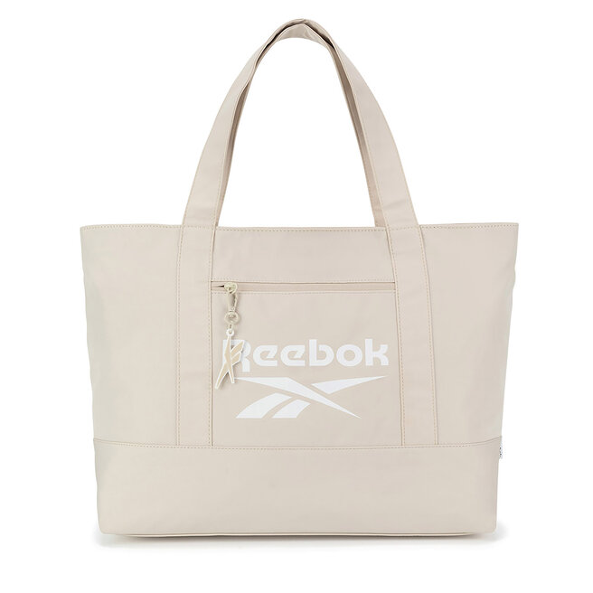 Torba Reebok