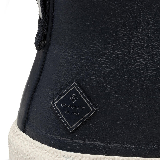 Gant stormhaven boots new arrivals