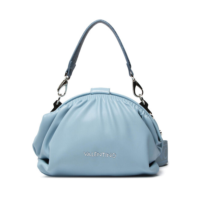 Valentino Kabelka Valentino Mojito VBS6BL02 Azzurro