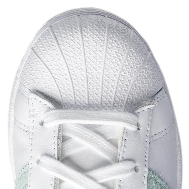 Adidas hot sale superstar b41509
