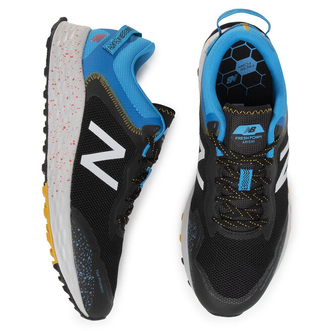 New balance sale mtarisg1