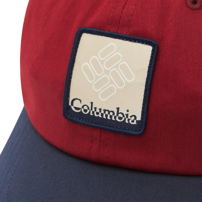 Columbia Șapcă Columbia Roc II Hat CU0019 665