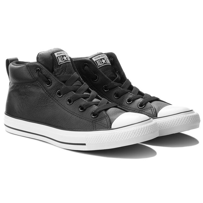 143727c clearance