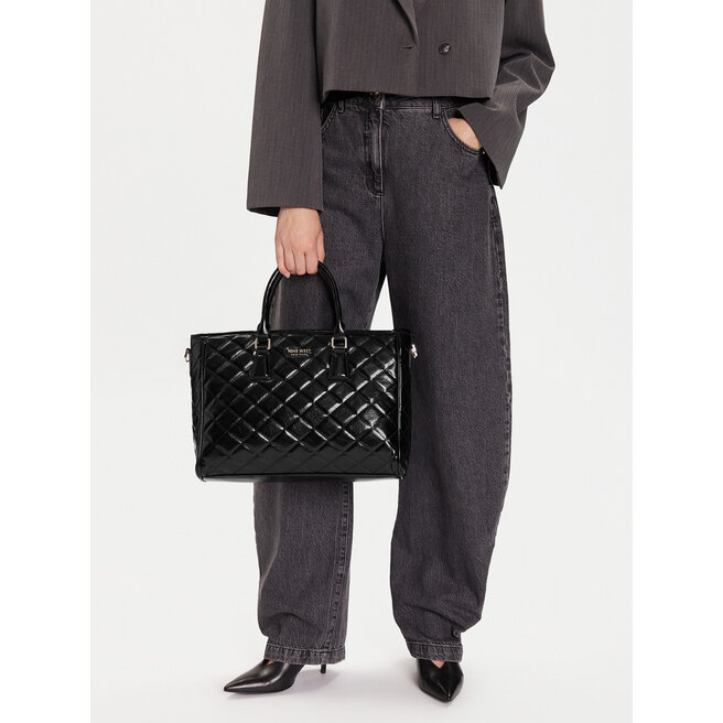 Torebka Nine West