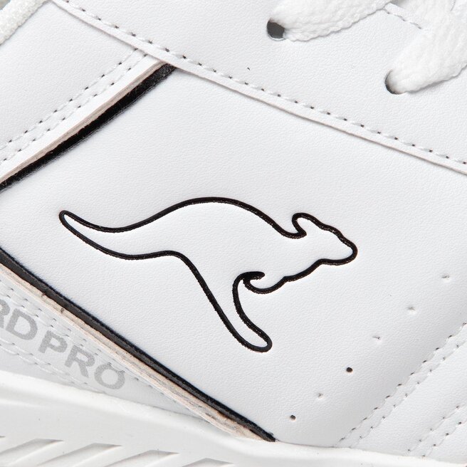 Zapatos clearance kangaroos outlet