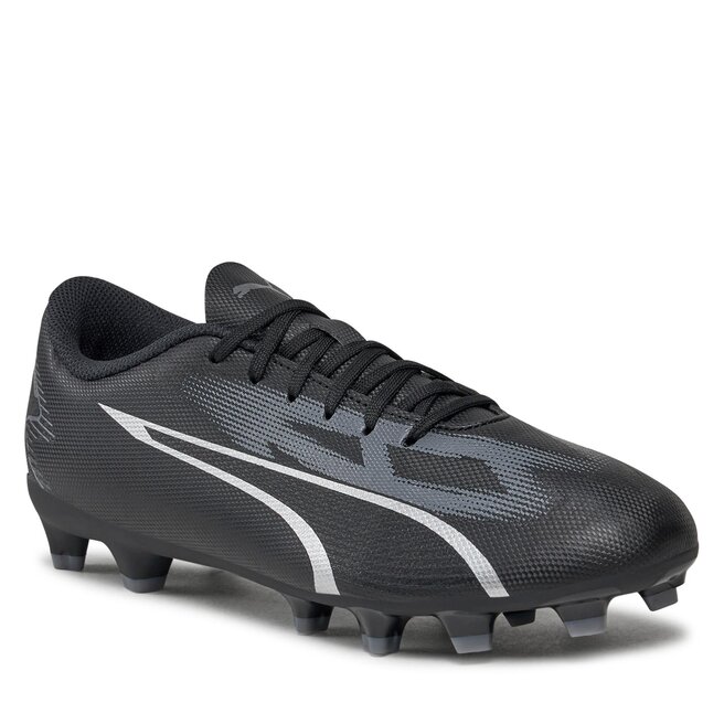 Puma ag hotsell