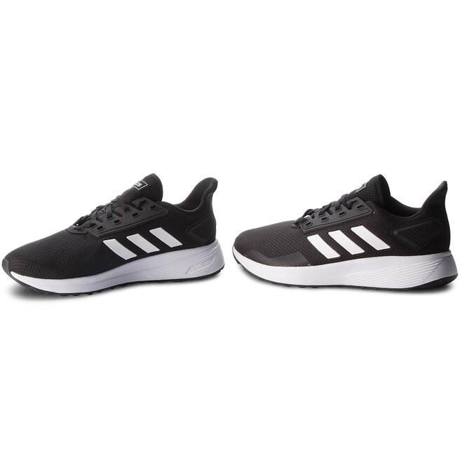 Bb7066 discount