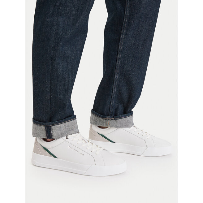 Sneakersy Tommy Hilfiger