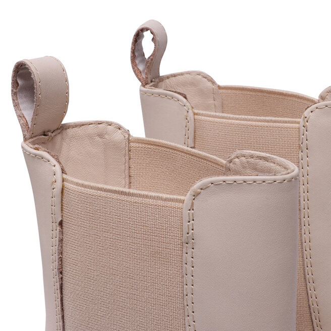 Gino Rossi Ghete Jodhpur Gino Rossi RST-GALLIE-06 Beige 1