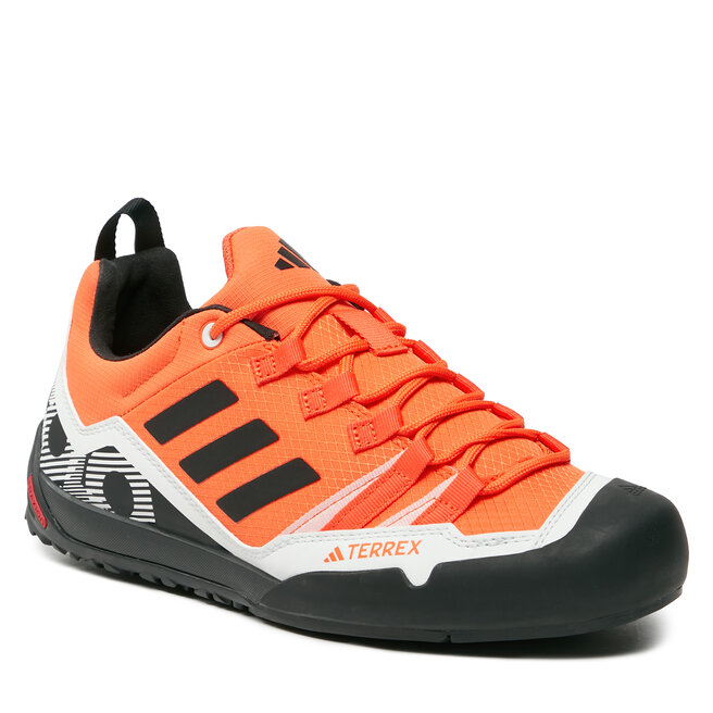Adidas terrex solo damen top