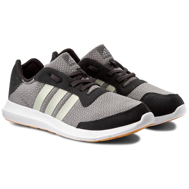 Adidas element shop refresh 2.1