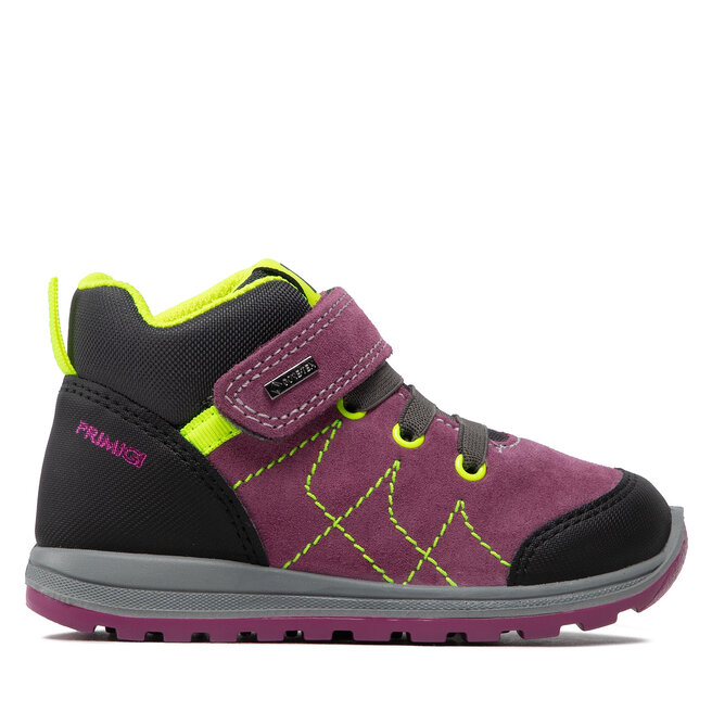 Primigi Sportcipő Primigi GORE-TEX 2853222 S Gels