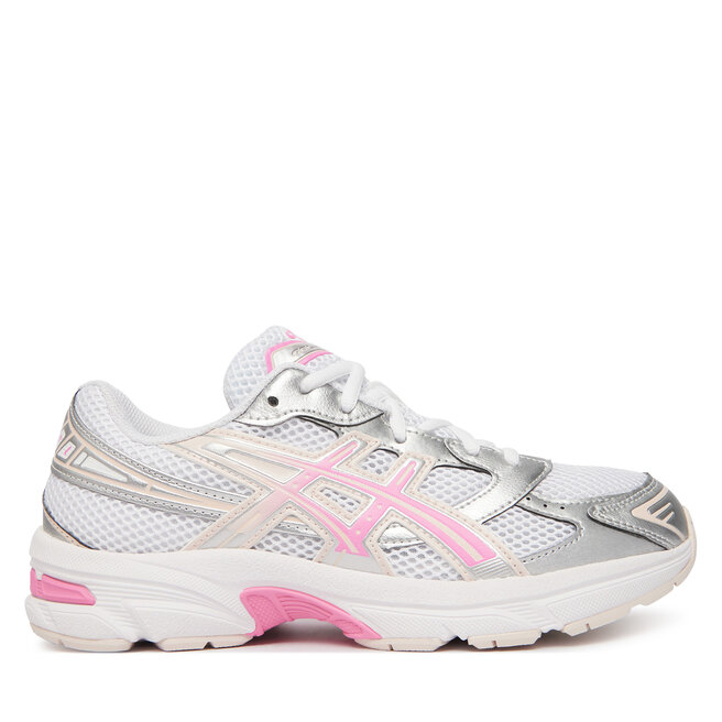 Sneakersy Asics
