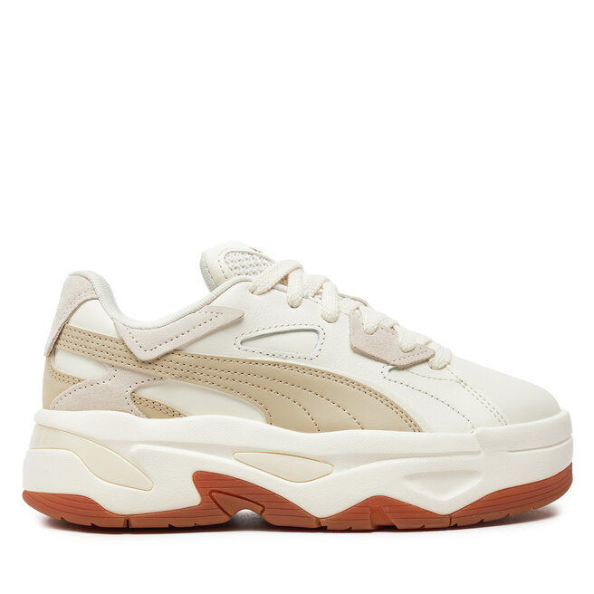 Sneakersy Puma BLSTR SurrealC Wns - 01 Beżowy
