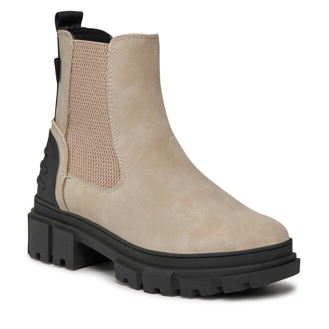 Botines s sales oliver