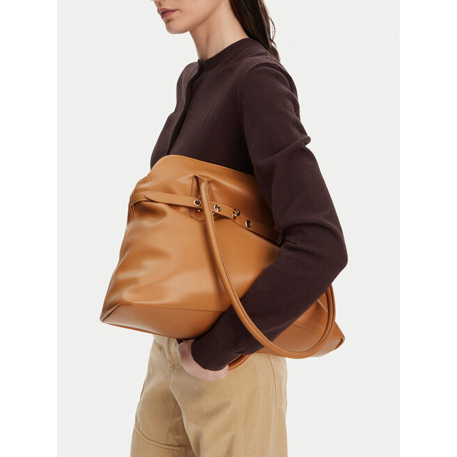 Torebka DeeZee C-DZE-S-010-08 Beżowy -