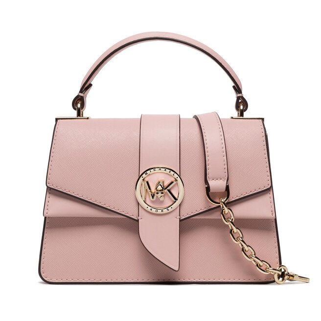 michael kors smokey rose