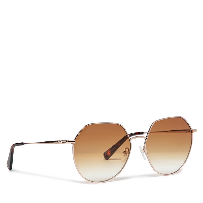 Longchamp Occhiali da sole Longchamp LO154S 773