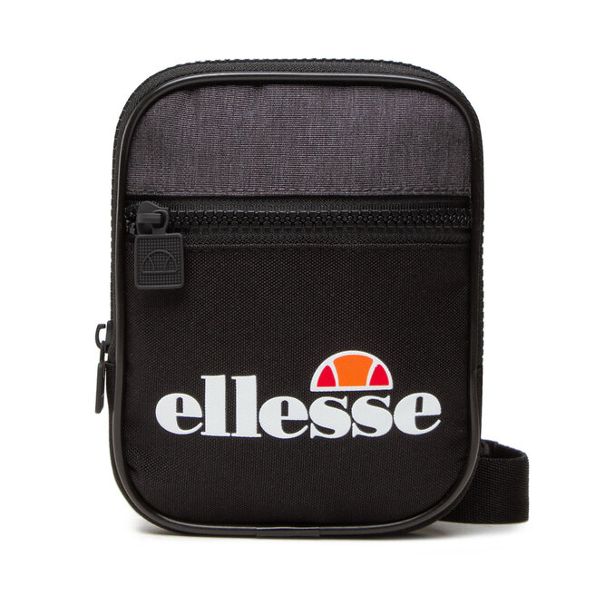 Saszetka Ellesse Templeton Small Item Bag - Czarny
