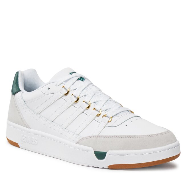 Converse suela alta 904 online