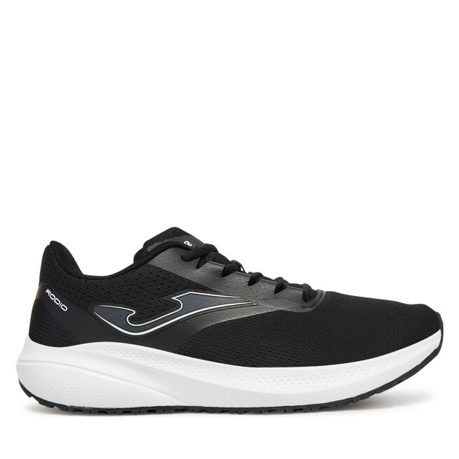 Buty do biegania Joma Rodio 2501 - Czarny