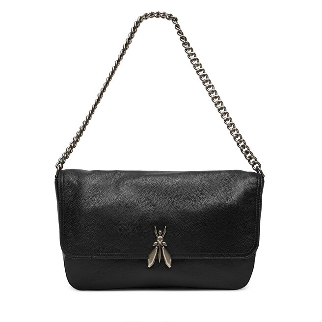 Torebka Patrizia Pepe