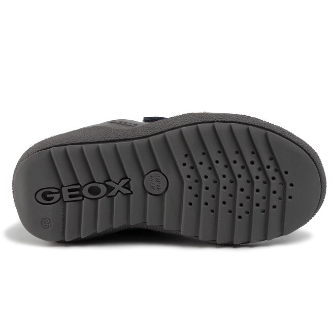 Geox artach 2025