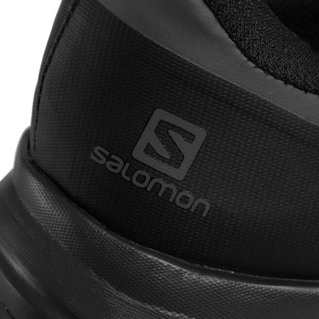 salomon trailster phantom