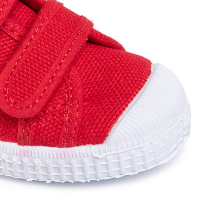 Cienta Sportbačiai Cienta 78020 Rojo 02