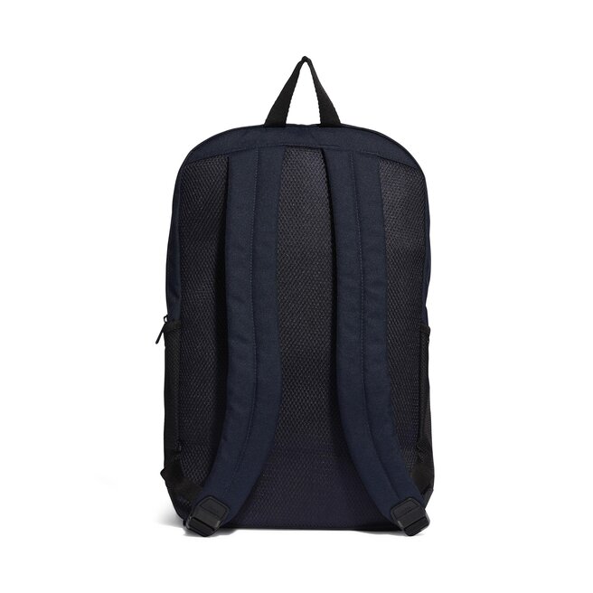 adidas Rucsac adidas Motion Badge of Sport Backpack IK6891 Legink/Arcngt/Wonsil/Whit