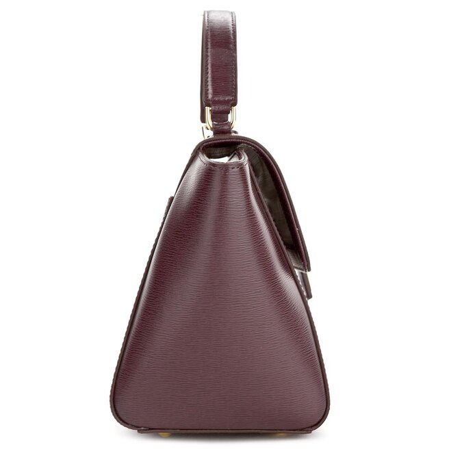 Ralph lauren newbury barclay bag online