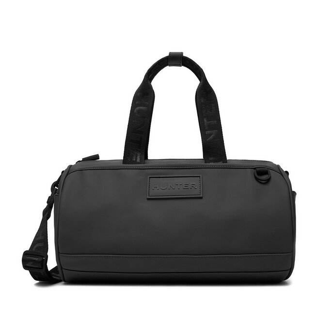 Torba Hunter